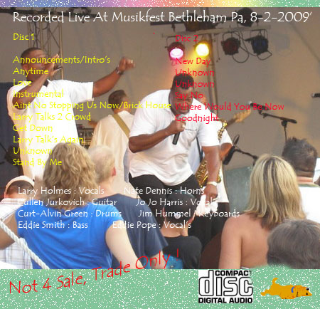 LarryHolmesAndMarmalade2009-08-02MusikfestBethlehemPA (3).jpg